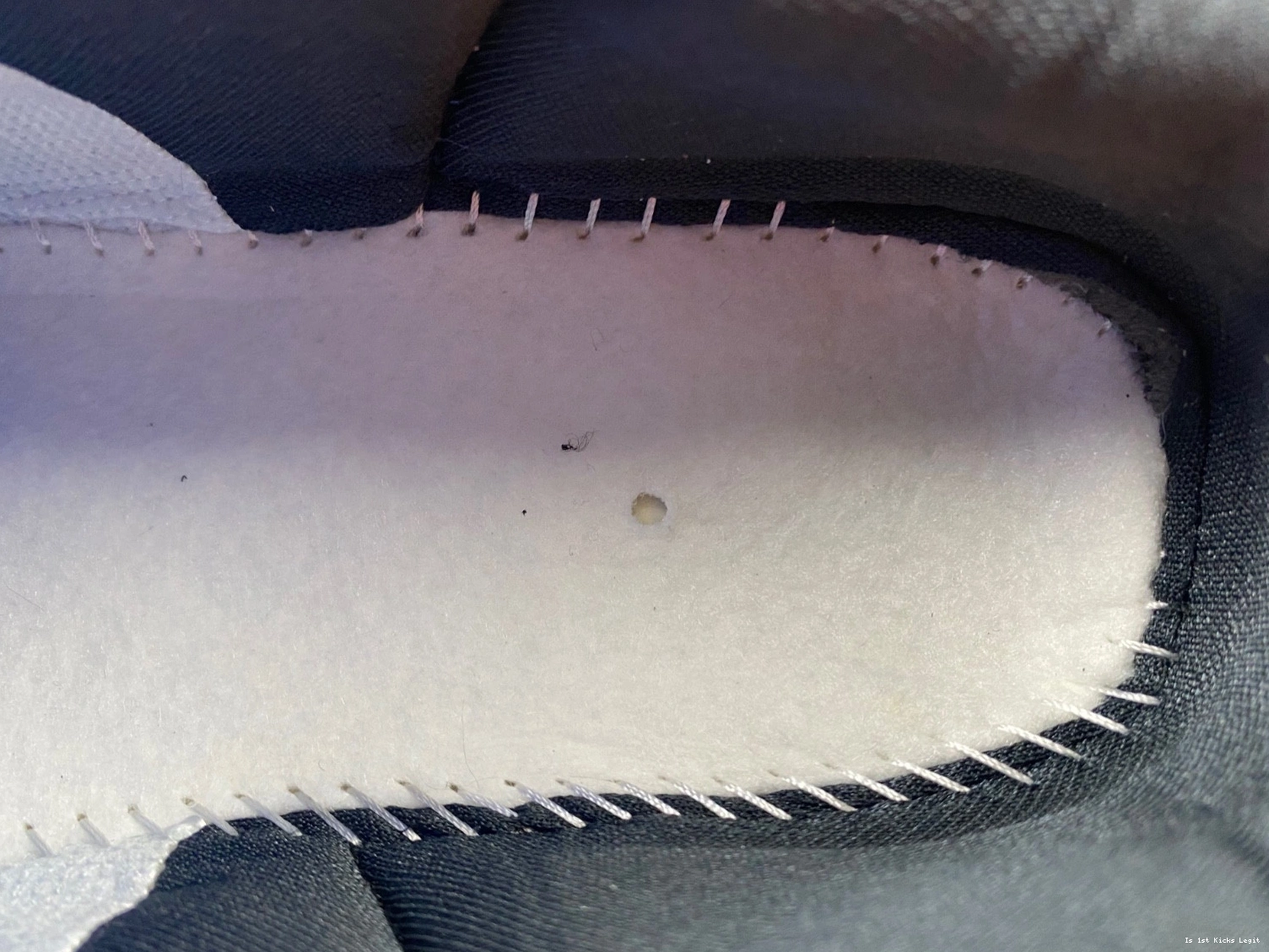 Bone  DV1494-001 Jordan SE 1 (W) Low Light Anthracite Elevate 0120